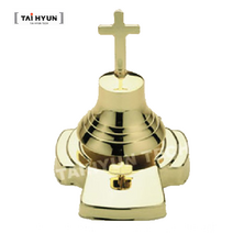 태현테크 금종 교회종 예배종 아담종 THGB-22, 단일