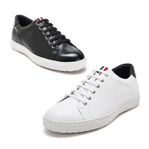 탠디본사 스니커즈 TANDY 9918008 2color 택1 (2.5cm)
