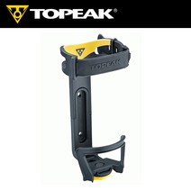 토픽 모듈라 자바 케이지 / Modula Java Cage 자전거 물통케이지, 1개