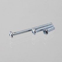 둥근머리 이도피스