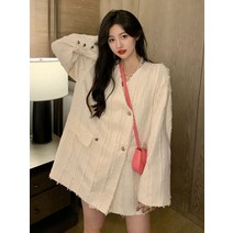 태풍의 신부 18회 박하나 오승아 옷 배그린 재킷 내 눈에 콩깍지 26회 배누리 최윤라 이영이 김해미 차윤희 경숙 이아현 서화경 강은진 김가란 재킷 드라마 25회 26회 27회