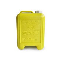 MY-M 해피퐁 업소용 대용량 말통 주방세제 13kg _ 20229857EA, 자바라쇼핑 1, 자바라쇼핑 본상품선택
