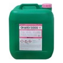 살균소독제 정수장소독제 수영장살균정수장소독제염소목욕탕: OUMCGD 써밋커머스 빠른배송 +50002501 수영장소독제 수영장청소용품, l눌러서구매하기ㅣ:l힐링쇼핑>buyl” class=”wr-img”></a></div></div></div></div><div class=