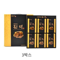 장수상황버섯 진액 엑기스 목질진흙버섯 균사체 유기농 상황버섯 진액 상황버섯즙 린테우스 베타글루칸 장수상황버섯 효능 친환경재배 국내산, 3