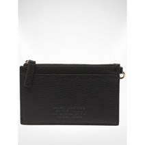 MARC JACOBS SS23 마크제이콥스 여성용 Accessories S125L01RE22/001