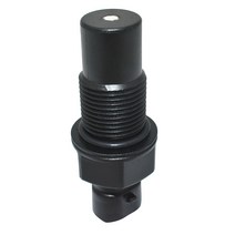 OEM RE508195 크랭크 샤프트 위치 센서 존 디어 트랙터 결합 수확기 자동차 부품 액세서리 1 개, 01 RE508195--1PCS