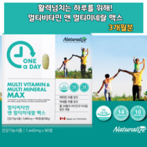 멀티 종합 채소 비타민 미네랄 20대 판토텐산 리보플라빈 호모시스테인 메틸 시아노 코발라민 토코페롤 면역 균형 영양제 영양재