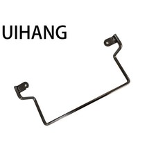 침대 프레임 저상형 더블 럭셔리 금속 매트리스 미끄럼 방지 픽서부드러운 침대철 변속 프레임매트리스 정지 프레임맞춤형 크기