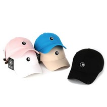 스내플 8포켓 볼캡