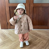 메론스위치 봉쥬르그늘모자