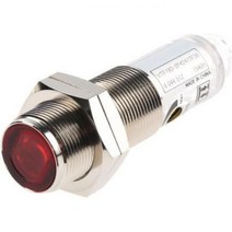 알에스프로(RsPro) 센서 포토일렉트릭 M18 PNP 디퓨즈 M12 1100390