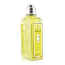 록시땅 버베인 아그륌 (시트러스 버베나) 샤워젤 250ml/8.4oz