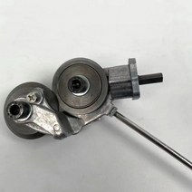 실타카 전기타카 레일건 타정총 충전식 전동 에어 건 타카 타카총 전동 드릴 커터 공구 금속 절단 도구 드, 01 Scissors Head