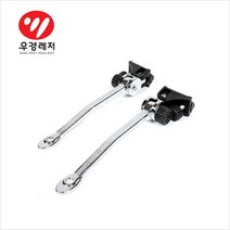 우경레져 [우경] 로봇다리 WK 받침틀다리 받침대/받침틀>>받침틀, 좌” class=”wr-img”></a></div>
</div>
</div>
</div>
<div class=