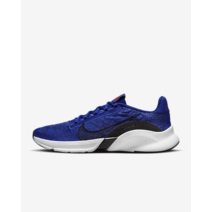 나이키 슈퍼랩 Go 3 넥스트 네이처 플라이니트 - Old Royal Racer 블루 블랙 화이트 DH3394-400 스니커즈 운동화 32M417483