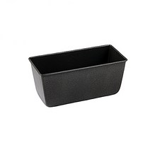 베이킹도구 옥수수식빵팬