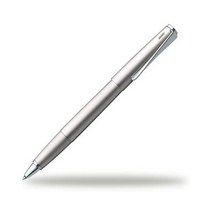 일본직발송 3. LAMY 라미 볼펜 수성 스튜디오 파라듐 코트 L368 정품 수입품 14cm×1cm B000UTKML8, One Size_파라디움 코트, 파라디움 코트