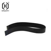 3D 프린터 부품 포 Sidewinder x1 Geni 플렉스 케이블, [01] Sidewinder x1 30pin