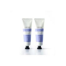 11 랩솔 시그니처 포뮬러 핸드크림 55ml 로얄머스크, 1+1 랩솔 시그니처 포뮬러 핸드