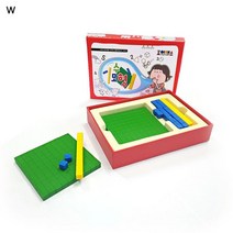 조이매스 수모형교구290449ea