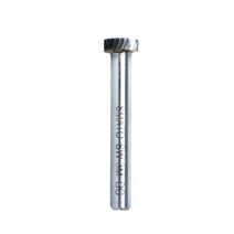 스마토 초경 로타리바 6mm생크 SWR-3M 9.5x3.2mm