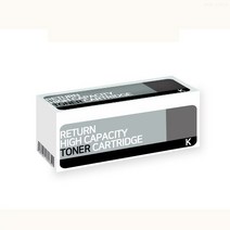 [강추] LP4040DN 재생토너 검정 7000매 54258781EA, 1, 쿠팡 본상품선택, 쿠팡 본상품선택