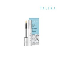 TALIKA 딸리까 리포실 압솔뤼 속눈썹 영양제 단품