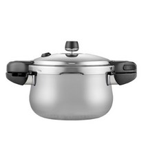 풍년 뉴 하이클래드밥솥, 풍년 뉴 하이클래드 IH 하이브 8인용