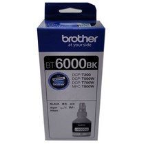 브라더 DCP-T500W 정품잉크 검정 6000매 BT6000BK DCPT300 DCPT500W DCPT700W MFCT800W, 엘림헬스케어81 1, 엘림헬스케어81 본상품선택, 엘림헬스케어81 본상품선택