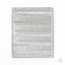 간편 접착식 은박 보냉봉투 50P세트 20X20CM 보온봉투 보냉봉투 보냉은박봉투
