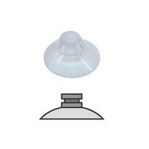 세모네모 압착고무 2000개 지름22mm.세모네모