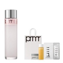 프리메라 [PRMR] 하이드로 글로우 트리트먼트 에센스 150ml 세트 720177