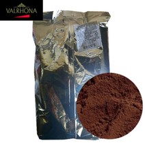 발로나 코코아 파우더(1kg)