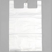 el1252 도매시장 이불 비닐봉투 50매 무지 70x85cm 꽃집봉지 분리수거봉투/분리수거비닐/쓰레기봉지/도소매봉투/비닐봉투/의류시장봉지/업소용봉투/꽃집봉지/분리수거/마트봉투, 단일 수량
