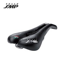 셀레SMP 2021 폭 넓은 젤삽입 안장 TRK Gel LARGE, 블랙