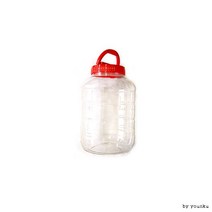 과실주병PT_10L_과실주_과실병_약초병_술병_술통 4A65, 단품, 상세페이지 참조