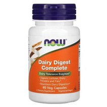나우푸드 효소 90 식물성 캡슐 Protease 단백질분해효소 silicon dioxide 이산화규소 hypromellose
