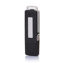 녹음기 볼펜 노래 소형 초소형 장시간 16g8g4g 디지털 음성 미니 음성 활성화 보안 미니 usb 플래시 드라이브 녹음 dictaphone 70hr, 4