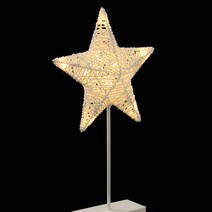 특이한 무드등 식탁 충전 침대 취침 감성 빈티지 별