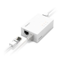 IPTIME PoE 스플리터1