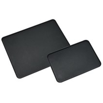 훼미리판/소(양면) 270x190x10mm