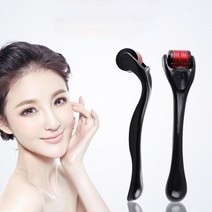 MTS 더마롤러 페이스 모공 니들 롤러 0.25mm DD-11976 162897