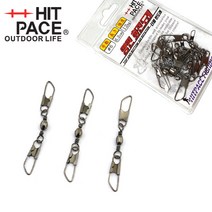 히트페이스 양핀회전도래