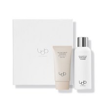 LBB [LBB] 선 케어 세트 (선스크린+폼클렌져), 선택완료, 선택완료, 단품없음