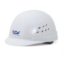 제조라인 경작업용 백색 통풍구 경안전모 건설사 추락 감전예방 공사장헬멧 공장 추천