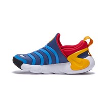 (정품매장판)나이키 키즈 다이나모 고 운동화 미스틱블루 아동화 신발 (PS) DH3437-402