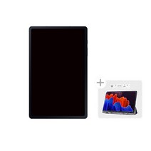 [삼성][Wifi][북커버 케이스 증정] 갤럭시탭 S6 Lite 128GB (그레이) SM-P610NZAEKOO_MD-P610ANBAC