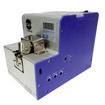 자동 나사정렬기 나사공급기 나사 전동 배열 볼트 스크류 피더 못 정렬기, XY-901