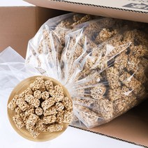 블루원 통밀말이 대용량 4kg/대용량/대용량간식/대용량과자/인간사료 식품 > 스낵/간식 스낵/시리얼 과자쿠키/비스킷/크래커 과자쿠키, 4kg, 1개” class=”wr-img”></a></div></div></div></div><div class=