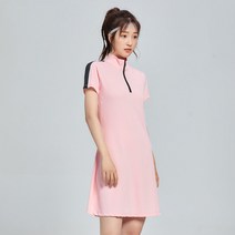 테니스 원피스 민나시 배드민턴 운동 드레스 여성 정장 스포츠 피트니스 의류 스커트